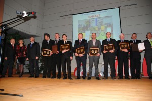 aktualnosci-Zloto-z-Kielc-Relacja-z-Targow-AGROTECH-2011-1