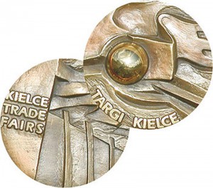 aktualnosci-Zloty-Medal-AGROTECH-Kielce-Informacja-prasowa