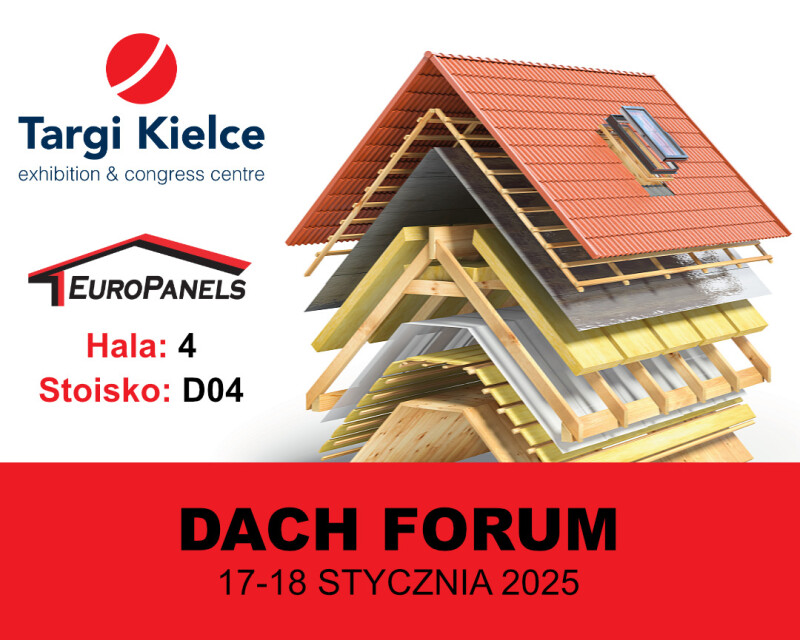 fb-dach-forum-2025