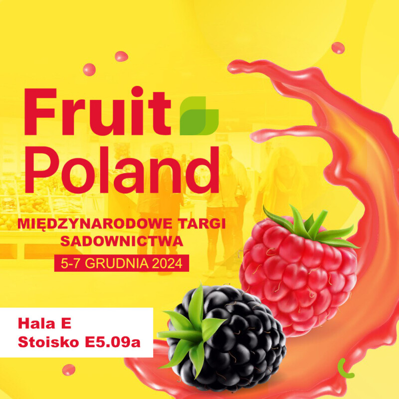 fruit-poland-2024